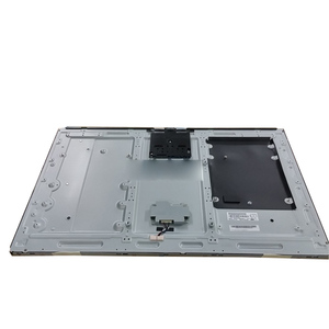 โมดูลจอ LCD คุณภาพสูง P320HVN01.1 ขนาด 32.0 นิ้ว 1920*1080 หน้าจอแสดงผล TFT LCD - Product Image 1