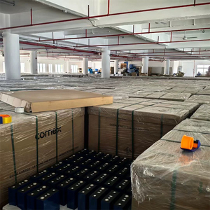 Cornex 3,2V 324Ah Prismatische LiFePO4-Batterie 280Ah/300Ah/314Ah/340Ah Wiederaufladbare Batterie für Heim-Solarenergiespeichersysteme - Product Image 5