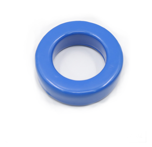 Poids du baton |   16 oz. |   Baseball/Softball - Product Image 3