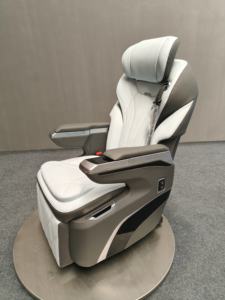 Asientos de Lujo KIMSEY, Gran Venta <span class=keywords><strong>2023</strong></span>, Nuevo Estilo W447 OEM para Clase V/Viano/<span class=keywords><strong>Vito</strong></span>/Metris Modelo M, Origen, Gran Venta - Product Image 4