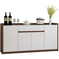Armoire à dîner en forme de plaque de roche de luxe, casier de Restaurant moderne et Simple, armoire à bols en marbre, passerelle pour armoire à vin