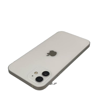 <span class=keywords><strong>iPhone</strong></span> <span class=keywords><strong>12</strong></span> Oficial Reacondicionado y Desbloqueado, Pantalla HD de 6.1 Pulgadas, 5G, 8GB de RAM, 64GB/256GB de Almacenamiento, con Accesorios Originales, Versión Estadounidense - Product Image 1