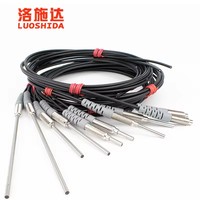 Nouveau capteur de proximité original en stock, capteur Keyence M3, capteurs à fibre optique
