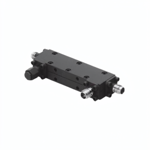 Acoplador Direccional de RF de Canal del Fabricante AM300-8000DC1406 - Product Image 1