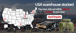 Télescope BINOCK 20-60x60 professionnel <span class=keywords><strong>starscope</strong></span> réflecteur monoculaire instruments optiques longue-vue - Product Image 6