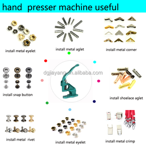 6x25mm ล็อกสายสังกะสีอัลลอยด์คลิปหนีบหางเชือกโลหะล็อกสายรัดที่ไม่มีนิกเกิลขายส่งจากโรงงานจีน - Product Image 6