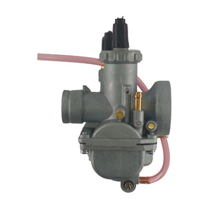 Accessoires de moto adaptés aux motos Suzuki SUZUKI AX100, RGV120, carburateur - Product Image 4