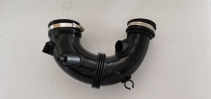 Tuyau d'admission d'air A2740900929 pour Mercedes-Benz C250 C300 E200 GLC300 M274 - Product Image 3