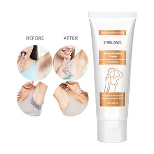 Deodorante senza bicarbonato <span class=keywords><strong>di</strong></span> sodio in alluminio senza <span class=keywords><strong>odore</strong></span> personalizzato deodorante ascellare 72 ore <span class=keywords><strong>di</strong></span> controllo degli odori crema deodorante per il corpo - Product Image 3