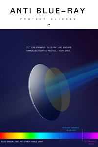 <span class=keywords><strong>Occhiali</strong></span> da Gaming <span class=keywords><strong>per</strong></span> <span class=keywords><strong>Computer</strong></span> <span class=keywords><strong>per</strong></span> Adulti con Filtro Luce Blu <span class=keywords><strong>per</strong></span> Uomo e Donna Anti Luce Blu - Product Image 4