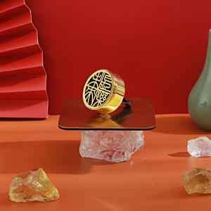 자동차 공기 청정기 고체 매우 좋은 냄새 및 자동차 통풍구 공기 청정기 자동차 디퓨저 통풍구 클립으로 오랜 시간 향기 - Product Image 5