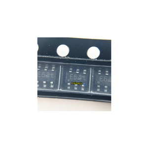 Hainayu bom danh sách báo giá Giao hàng Nhanh Màn hình in ấn <span class=keywords><strong>E6</strong></span> gói SOT23-6 vá Diode Cung cấp khối tích hợp bas21avd. - Product Image 1