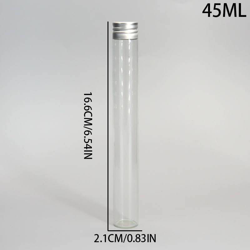 45ML