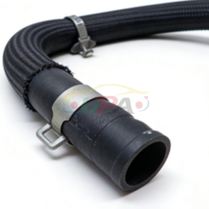 ระบบระบายความร้อนคุณภาพสูง HOSE-COOLANT BY PASS 25472-2B000 254722B000 สำหรับฮุนได แอคเซนท์ 25472 2B000 - Product Image 3