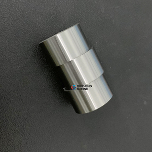 Pasador de Cigüeñal para Motocicleta CG250 ZS250 para <span class=keywords><strong>Honda</strong></span> 250cc <span class=keywords><strong>CG</strong></span> 250 <span class=keywords><strong>150</strong></span> Bulón de 30mm - Product Image 6