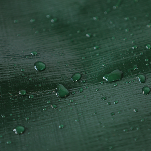 Lona Recubierta de PVC Personalizable, Tejido de Alta Resistencia para Cubiertas de Estanques de Peces y Uso Industrial - Product Image 3