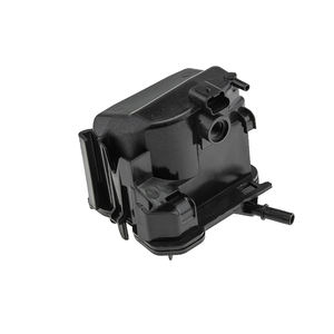 Filtre Durable pour <span class=keywords><strong>PEUGEOT</strong></span> 1541073J00 1541073J00000 1541073J10000 1543178 190178 190181 190195 - Product Image 1