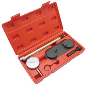 Multifunctional <strong>Engine</strong> Maintenance <strong>Tool</strong> Volkswagen Lavida Auto Car Repair <strong>Timing</strong> <strong>Tool</strong> <strong>Set</strong> - Product Image 1