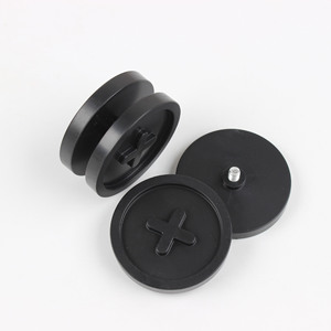 A7 Plastic <b>Tube</b> ABS Pipe For <b>Fishing</b> <b>Rod</b> Building Customizable Handle Part A8 - Product Image 5