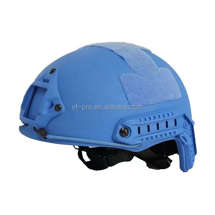 FAST Outdoor Gear Functional Tactical Helmet