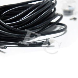 FC GAS <span class=keywords><strong>1050</strong></span> <span class=keywords><strong>LPG</strong></span>-Tank füllstand <span class=keywords><strong>sensor</strong></span> Typ 90Ω-Hochgenaue Gas anzeige für automatische GPL/GLP/<span class=keywords><strong>LPG</strong></span>-Kraftstoffs ysteme - Product Image 5