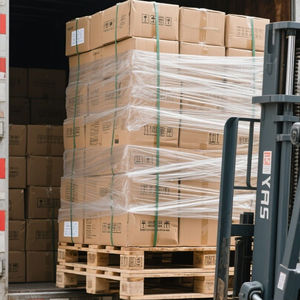 Sıçan yetiştiriciliği için otomatik içme suyu ile paslanmaz çelik ve plastik kemirgen fareler yetiştiriciliği raf evcil hayvan kafesi - Product Image 5