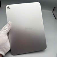 Oferta Especial para iPad 11.ª Generación 2025 A16, Tableta iPad 11.ª Generación, Versión Wifi 2025, 11 Pulgadas, 128 GB, 256 GB, 512 GB, WiFi