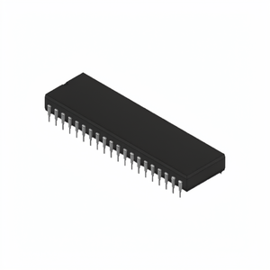 วงจรอิเล็กทรอนิกส์ฝังอยู่ Z86E144PZ016SC IC Bom - Product Image 1