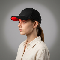 Casque de luminothérapie sans fil à lumière rouge, multi-longueurs d'onde 630nm 660nm 850nm 940nm, 136 LED, appareil de soin du cuir chevelu à usage domestique, OEM ODM
