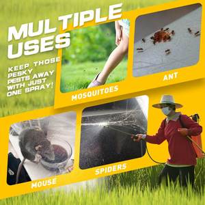 مصنع زيوت نباتية طبيعية معصورة على البارد بالجملة، زيت النيم الهندي العضوي النقي 100% للرش على الشعر والبشرة - Product Image 3