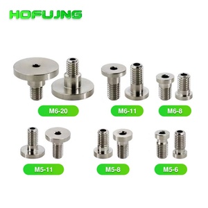 Cabezal de Conversión M5M6 para Conexiones Neumáticas, Racores Neumáticos de Ovalillo, Conectores Tubulares para Manipulador de Copas, Acoplamientos de Aire - Product Image 3