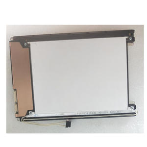 Màn hình <span class=keywords><strong>LCD</strong></span> hiển thị bảng điều khiển cho <span class=keywords><strong>Toshiba</strong></span> 8.4inch màn hình thay thế ltm08c011 - Product Image 1