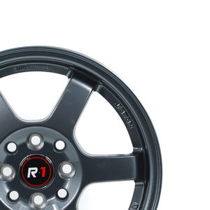 DX145<span class=keywords><strong>ล้อ</strong></span>แม็กขนาด<span class=keywords><strong>15</strong></span>นิ้ว<span class=keywords><strong>ขอบ</strong></span><span class=keywords><strong>5</strong></span><span class=keywords><strong>รู</strong></span>4x114.3 4x10 5X114.3<span class=keywords><strong>ล้อ</strong></span>อะลูมิเนียมอัลลอย - Product Image 6