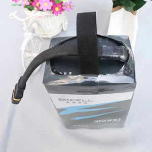 <span class=keywords><strong>6S</strong></span> 12S 14S 22000 23000 mAh 24000 40000mAh 25 16000mAh yarı katı hal çantası lityum iyon İha pil mAh 20S pil kılıfı - Product Image 1