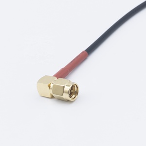 Vente chaude RG174 Câble <span class=keywords><strong>coaxial</strong></span> 50 ohms Câble RF <span class=keywords><strong>RG</strong></span> <span class=keywords><strong>174</strong></span> à faible perte - Product Image 2