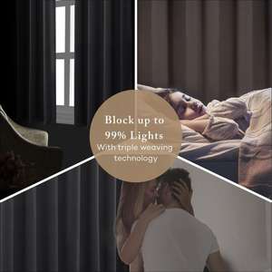 Uk vendita calda lamina d'argento stampa <span class=keywords><strong>bambini</strong></span> <span class=keywords><strong>tende</strong></span> oscuranti <span class=keywords><strong>bambini</strong></span> <span class=keywords><strong>per</strong></span> soggiorno <span class=keywords><strong>tende</strong></span> rosa - Product Image 5