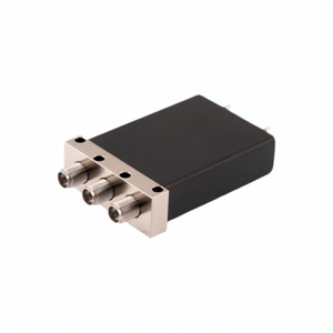 PE71S6444 Interruptores RF en Stock - Product Image 1