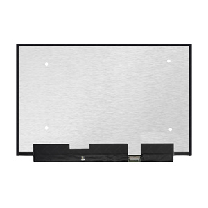 Lcdoled 16 "WUXGA 1920x1200 IPS LED LCD on-di động màn hình cảm ứng hiển thị bảng điều chỉnh b160uak01.2 - Product Image 2