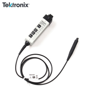 Sonda Diferencial de Alto Voltaje Tektronix TMDP THDP0200 1000V para Medición Electrónica - Product Image 2