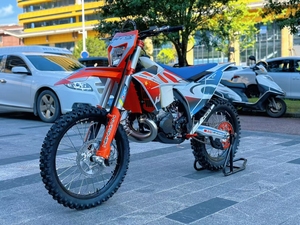 <span class=keywords><strong>Moto</strong></span> Kews S7 Z300 Zongshen 300cc, moteur 2 temps, <span class=keywords><strong>moto</strong></span> tout-terrain, enduro, motocross pour adultes - Product Image 5