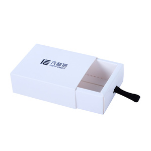 <span class=keywords><strong>Caja</strong></span> <span class=keywords><strong>de</strong></span> Regalo <span class=keywords><strong>Pequeña</strong></span> <span class=keywords><strong>de</strong></span> Cartón Rosa con Diseño <span class=keywords><strong>de</strong></span> Dibujos Animados para Artículos Sexuales para Adultos, <span class=keywords><strong>Caja</strong></span> <span class=keywords><strong>de</strong></span> <span class=keywords><strong>Condones</strong></span> Personalizada <span class=keywords><strong>de</strong></span> Papel - Product Image 5