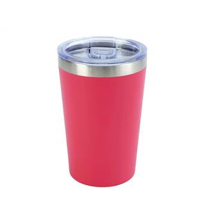 Vasos Térmicos Personalizados con Logotipo, Libres de BPA, de Acero Inoxidable, de 12 oz, para Niños, Mini Tazas para Café, Leche, Bebidas - Product Image 3