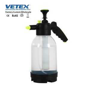 <span class=keywords><strong>Pulvérisateur</strong></span> de jardin en gros Vetex avec pompe à pression <span class=keywords><strong>Pulvérisateur</strong></span> horticole manuel pour plantes et arrosage - Product Image 1