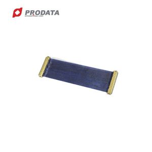 สายแจ็กเก็ต PFA Coaxial 0.44สำหรับงานอิเล็กทรอนิกส์ - Product Image 4