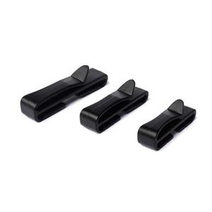 Kim Loại chip <span class=keywords><strong>Clip</strong></span> Độ chính xác cao OEM thép không gỉ nhôm cắt laser tấm kim loại chế tạo dịch vụ - Product Image 4