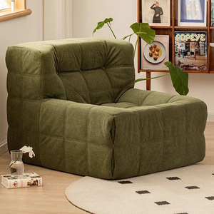 Sofás Modulares al Vacío Comprimidos al por Mayor. Sillones Reclinables y Cojines de Sofá Modernos para Apartamentos Personalizable. - Product Image 3