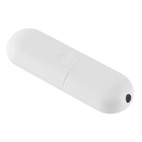 2025 Google TV pour Chromecast 4K télécommande intelligente nouvelle télécommande vocale sans fil étanche de remplacement G9N9N avec fonctions de neige