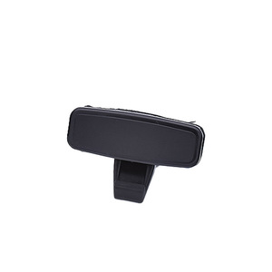 Mojelong Electric Vehicle <b>Window</b> <b>Latch</b> Plastic 48V For Replace Repair Frame - Product Image 1