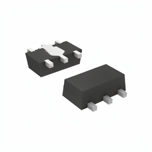 XC9287B3BDPR-G Original SOT 89 5/6 Acheter en ligne Composants électroniques Gestion de l'alimentation (PMIC) - Product Image 1