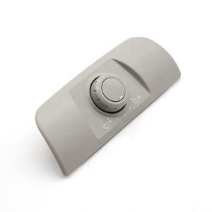 Offre Spéciale 8200119893 <span class=keywords><strong>MEGANE</strong></span> SCENIC 2003-2008 véhicule pièces toit ouvrant électrique interrupteur pour RENAULT - Product Image 1